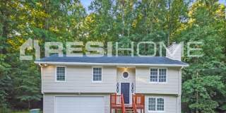 197 Bridgewood Drive Southeast Gallery 1