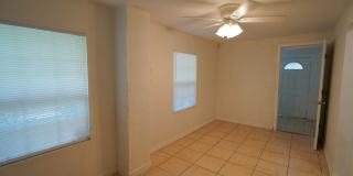 3 Bed / 1 Bath Brick Home near FAMU/Downtown Gallery 9