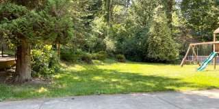 Charming 3 Bed 1.75 Bath Rambler in Eastgate Gallery 11