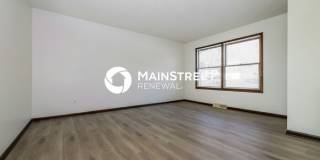 6469 Northwest 49th Street Gallery 3