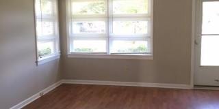 5218 Wrightsville Avenue Gallery 2