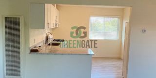 325 W H St Gallery 10