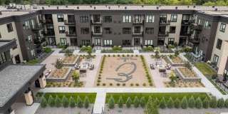 The Ensley - 55+ Active Adult Gallery 88