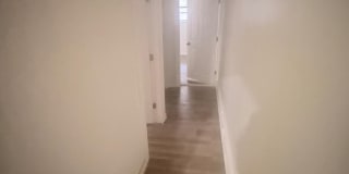 504 N 57TH Street Gallery 7