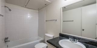 Castlewood Gallery 44