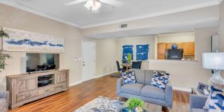 Emerald Ridge Gallery 2