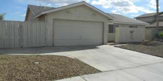 5791 BRISBANE Place Gallery 1