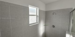 14804 SW 162nd St Gallery 13