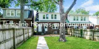 6225 Marmaduke Avenue Gallery 15