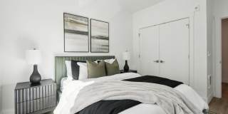 Welcome to Burnside Bluffs – Your New Urban Retreat! Gallery 38