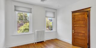 2611 11th Street Northwest Gallery 21