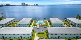 Palms at Waters Edge 3344-M6 Gallery 1