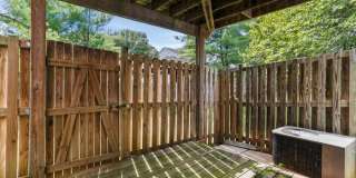 1310 Hampshire Drive Gallery 24