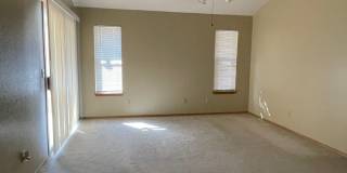 Charming home coming soon in NE Visalia! Gallery 28