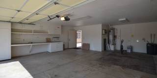 3BD/2BA Bullhead City Home with Exclusive River Amenities Gallery 34