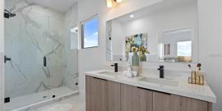 6390 CHORUS Drive Gallery 16