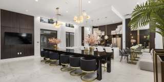 Pine Ridge Apartments Gallery 37