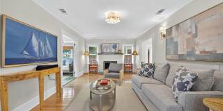 221 13TH Avenue NE Gallery 9