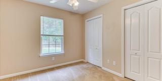 611 Butler Springs Circle Gallery 36