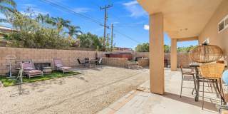 12074 Tamar Drive Gallery 60