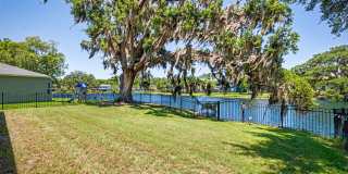 Beautiful Home in Exclusive Mill Creek Landing – Lawn Care & Pest Control Included! Gallery 29