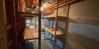 208 Greenleaf Drive Gallery 36