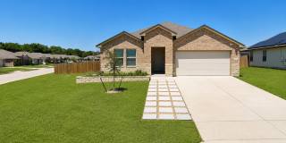 1100 Ottoman Loop Gallery 1