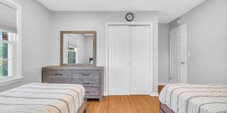 11 Pinewood Avenue Gallery 28