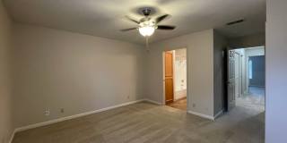 Cardinal Oaks Condominiums Gallery 17