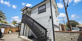 13407 Helen St Gallery 3