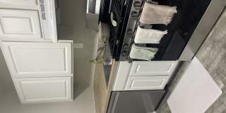 Parc View Apartments Gallery 8