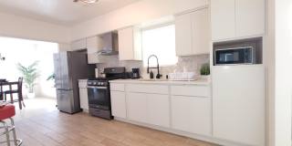 4012 TROWBRIDGE Drive Gallery 14