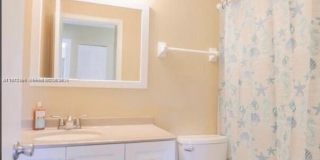 250 SW Homeland Road Gallery 11