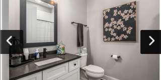 2879 Kobuk Drive Gallery 12