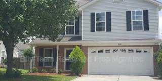 8209 Lamplighter Pl 8209 Lamplighter Pl Gallery 1