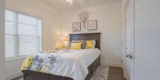 Bend Apartments Bend Apartments Gallery 75