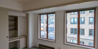 UNBEATABLE PRICE! Adorable One Bedroom Seattle Condo in Unbeatable Location - Walk to Pike Place Market! Gallery 21