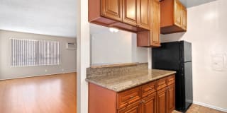 Parkview Terrace Gallery 27