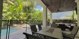 2561 Trapp Ave Gallery 19