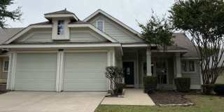 413 Hilltop Drive Gallery 1