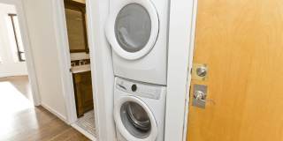 501 North Wells Street Gallery 10