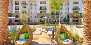 Casa Mira View Gallery 147
