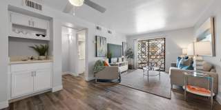 Station 21 Gallery 4