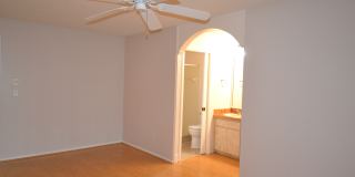 2001 Dover Ct Gallery 25