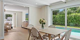 1604 Seabrook Road, Tequesta, FL 33469 Gallery 9