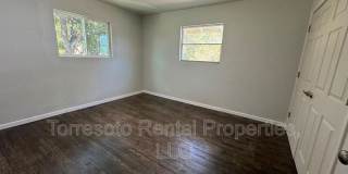 152 Shadwell Dr Gallery 14