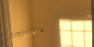 1601 SPRING GATE Drive Gallery 12