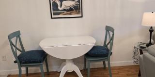 7484 La Paz Boulevard Gallery 19