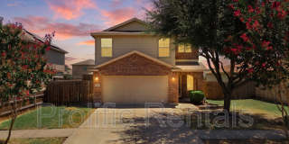 5212 Capricorn Loop 5212 Capricorn Loop Gallery 1
