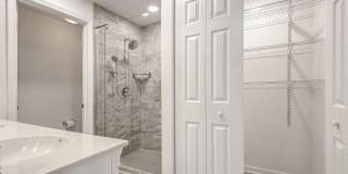 1324 Roundhouse Ln Unit 1324 Gallery 16